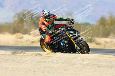 media/Jan-13-2025-Ducati Revs (Mon) [[8d64cb47d9]]/4-C Group/Session 3 (Turn 7 Inside)/